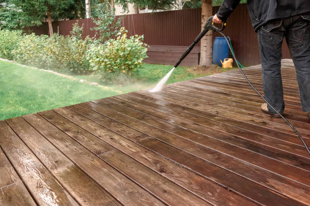 Best Oil Spill Cleanup  in Conshohocken, PA