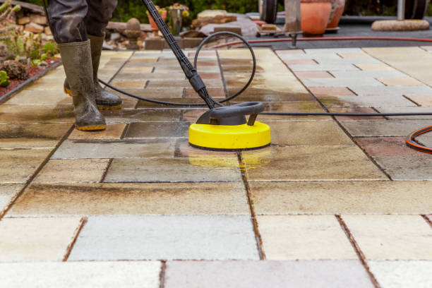 Best Restaurant Pressure Washing  in Conshohocken, PA