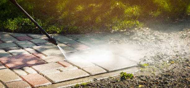 Best Pool Deck Cleaning  in Conshohocken, PA