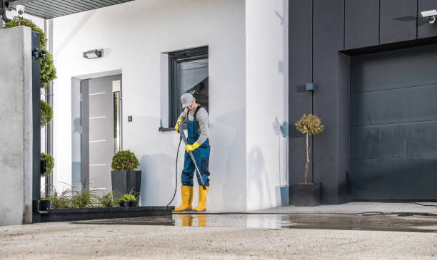 Best Soft Washing  in Conshohocken, PA